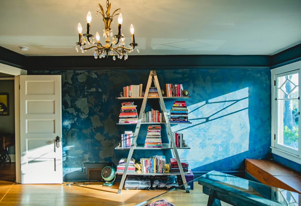 Venue photo 27