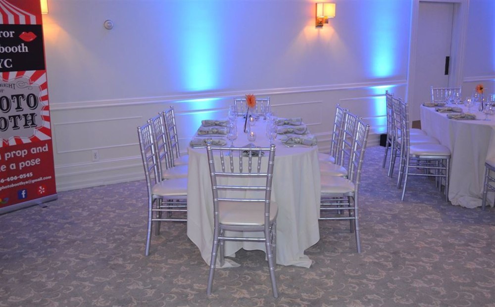 Venue photo 9