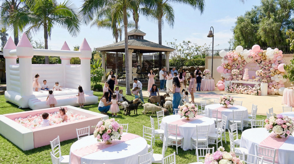 Venue photo 12