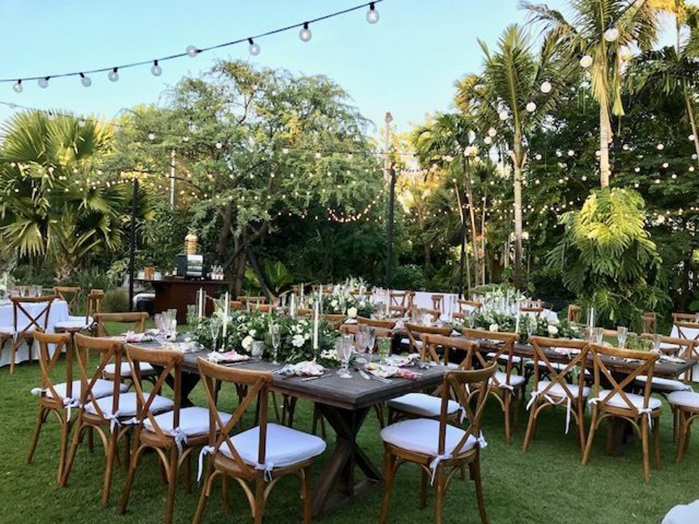Venue photo 2
