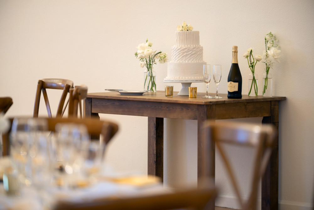 Venue photo 16