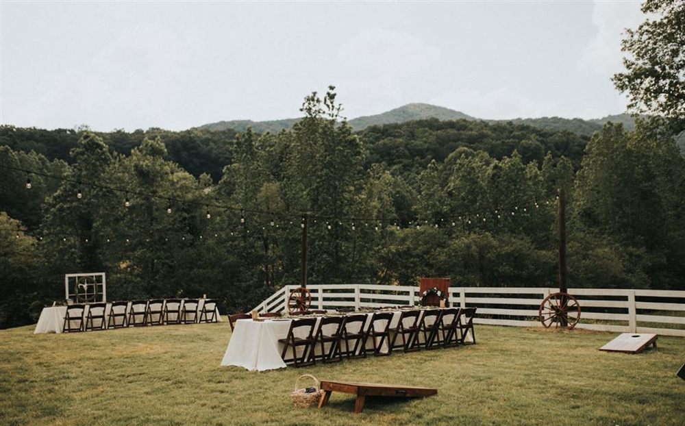 Venue photo 5