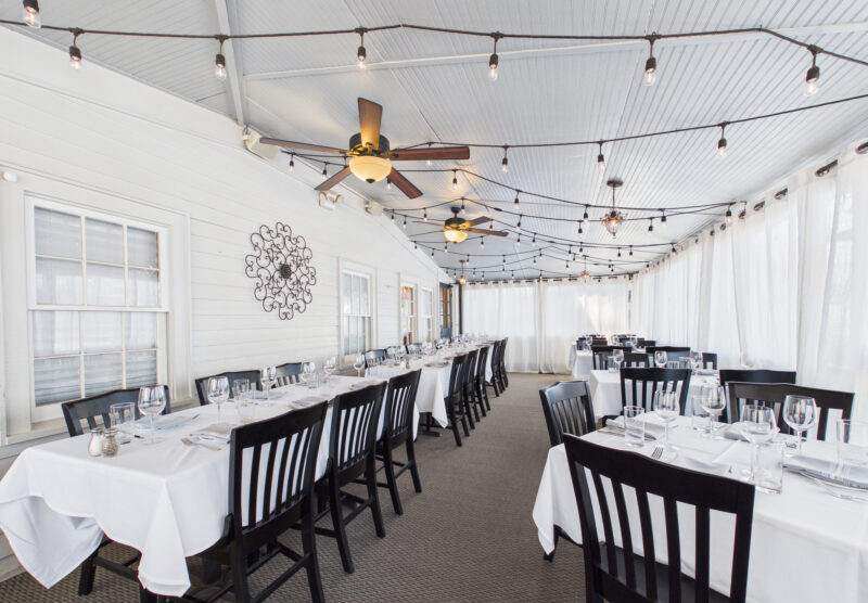 Venue photo 6