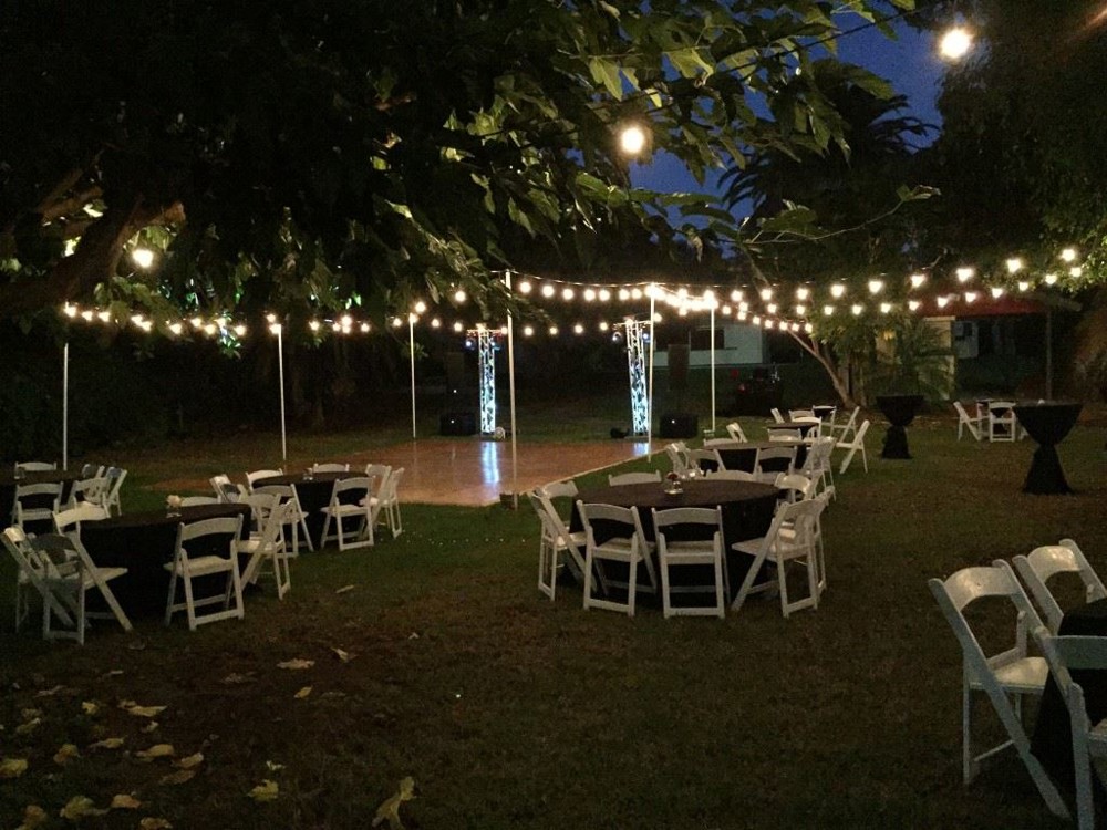 Venue photo 23