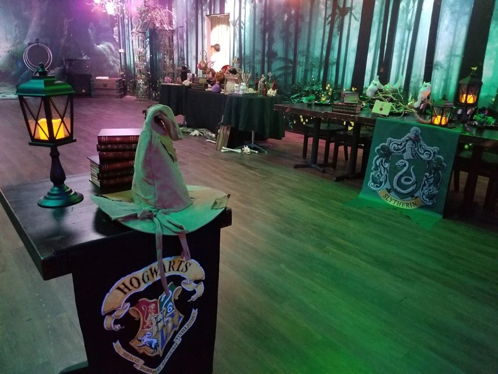 Venue photo 13