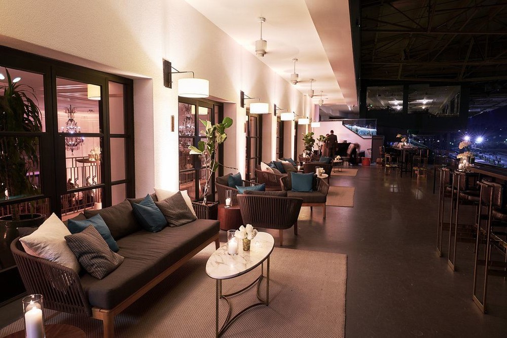 Venue photo 2