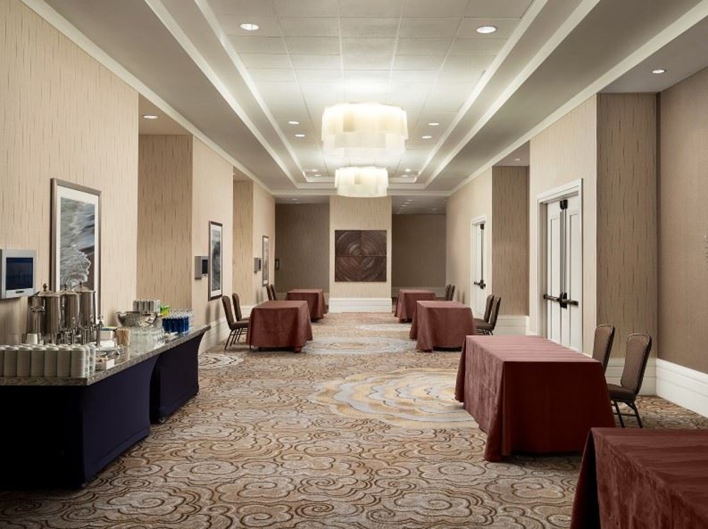Venue photo 17