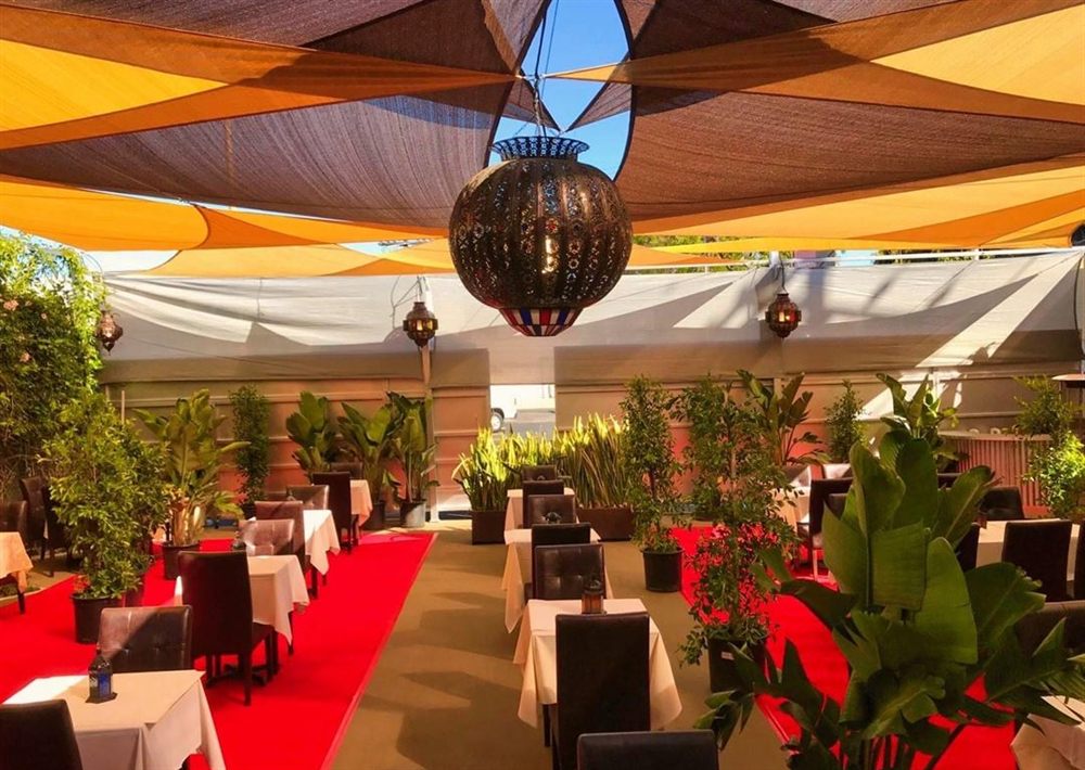 Venue photo 4
