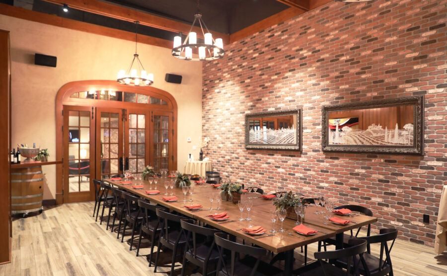 Venue photo 4