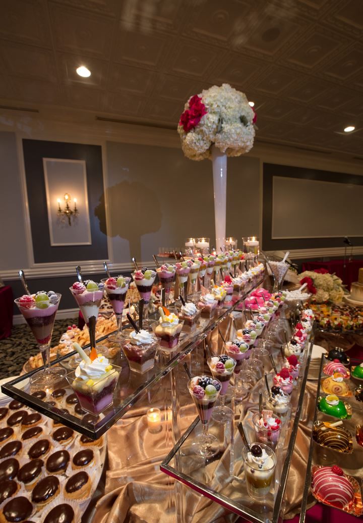 Venue photo 55