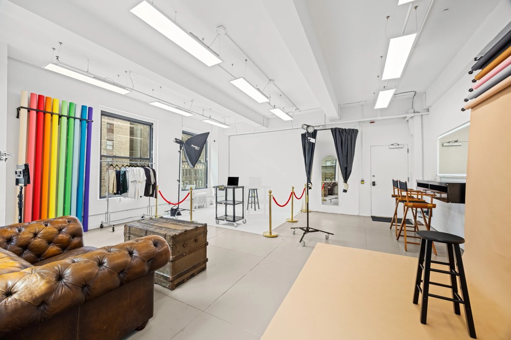 Venue photo 25