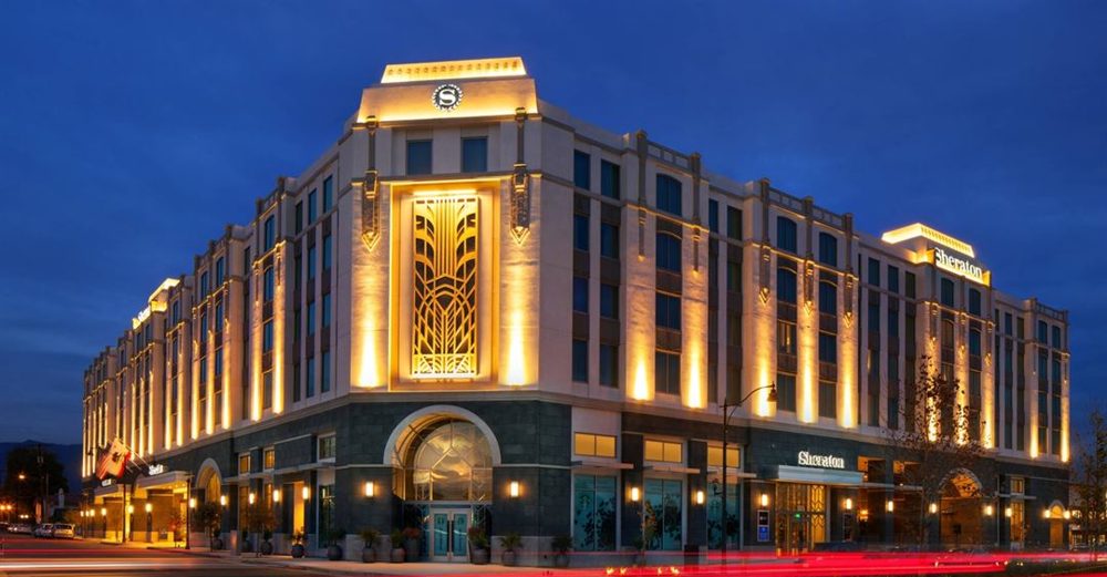 Venue photo 16