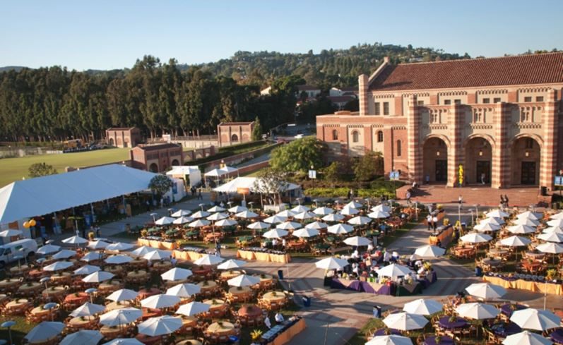 Venue photo 3