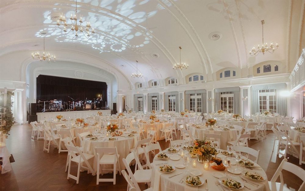 Venue photo 2