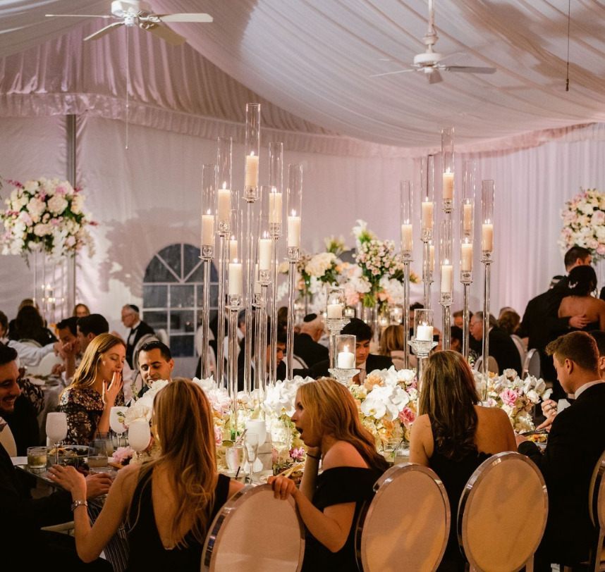 Venue photo 21