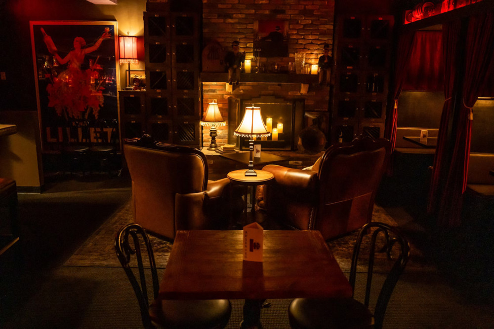 Venue photo 13