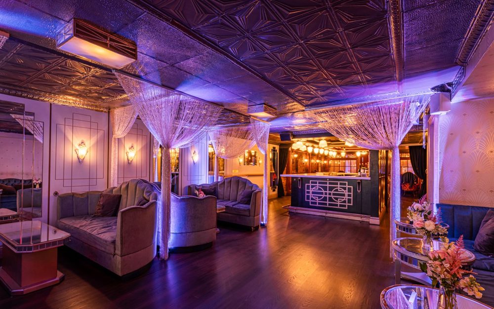 Venue photo 1