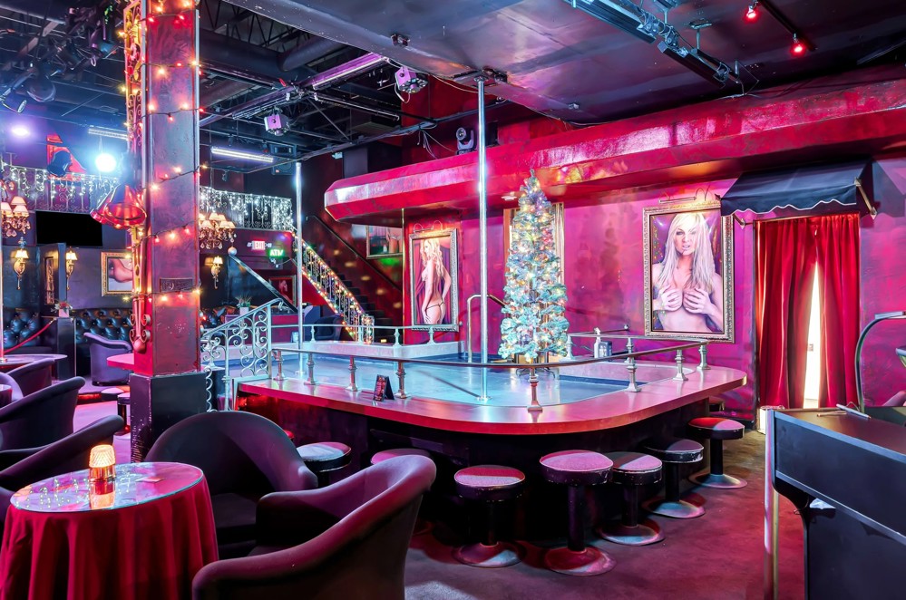 Venue photo 1