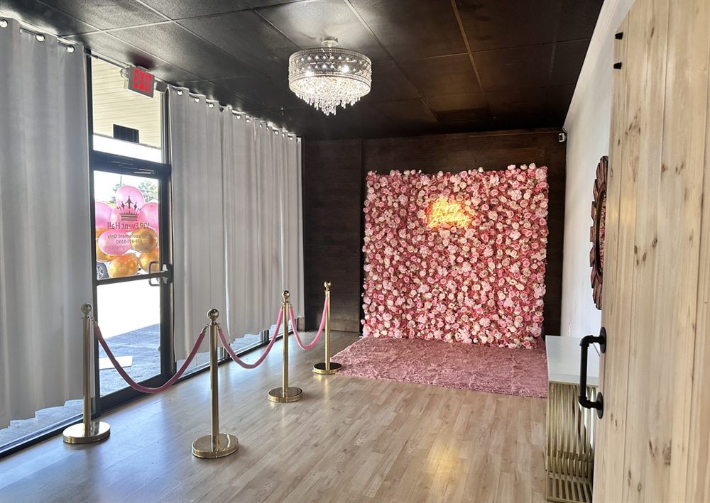 Venue photo 4