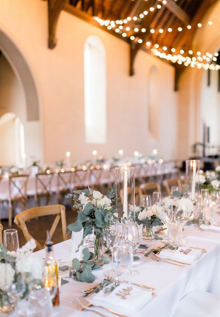 Venue photo 13