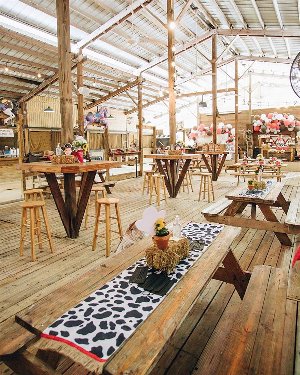 Venue photo 4