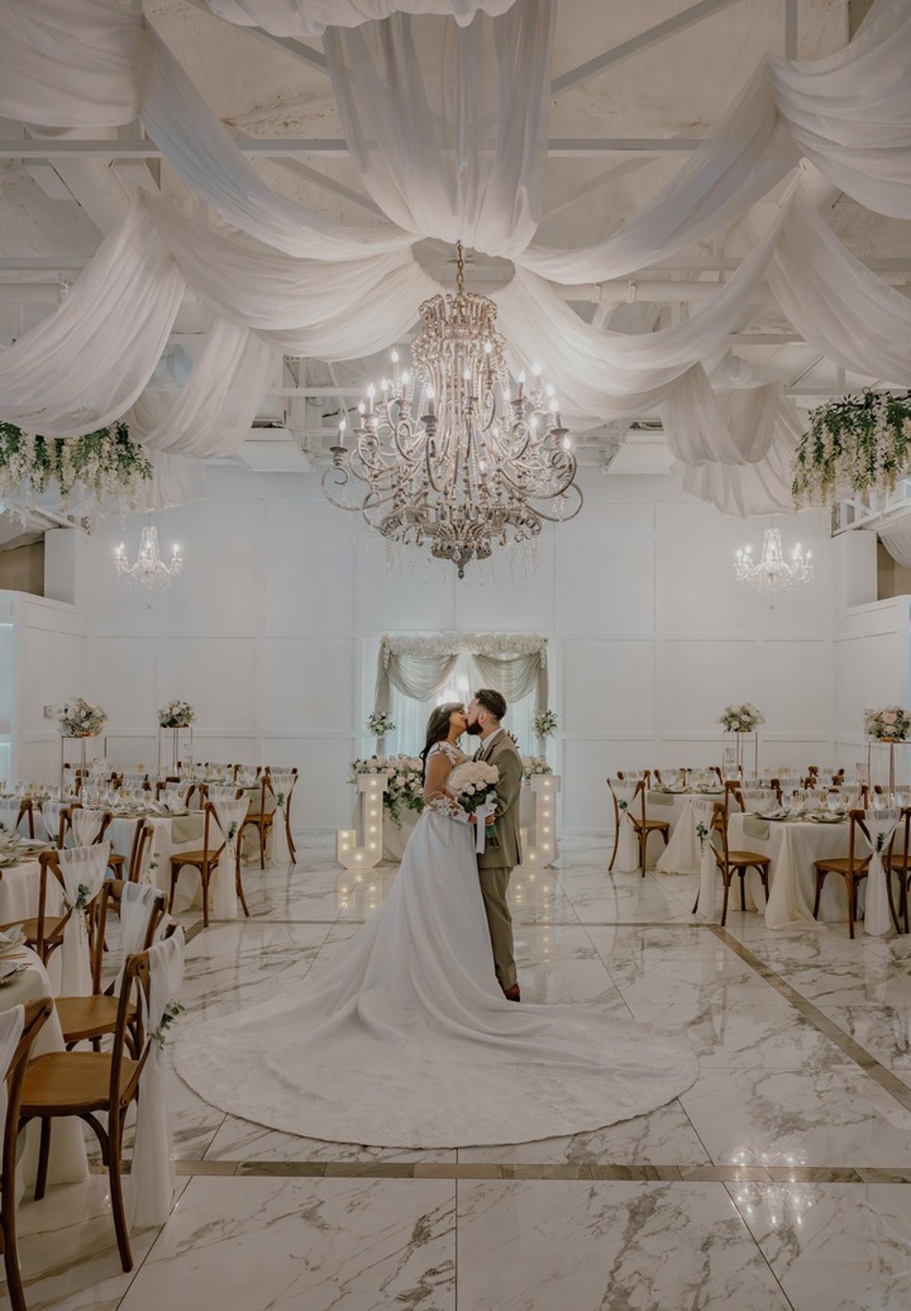 Venue photo 40