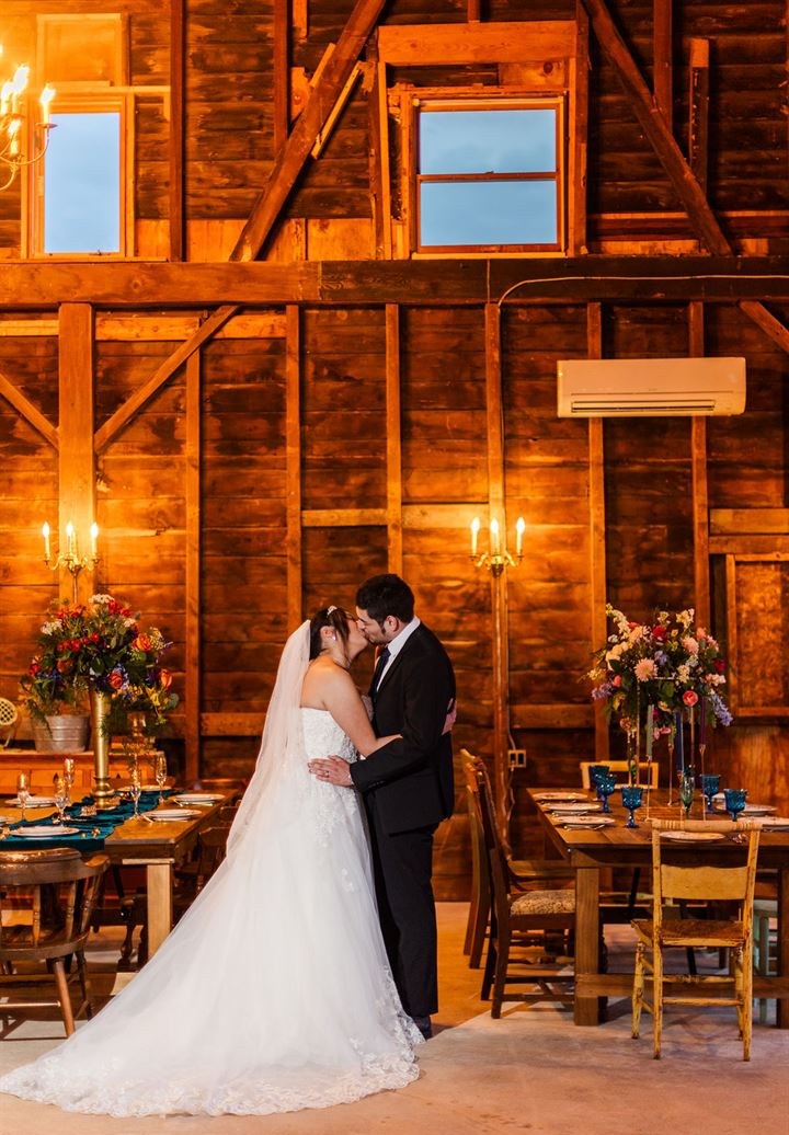 Venue photo 32