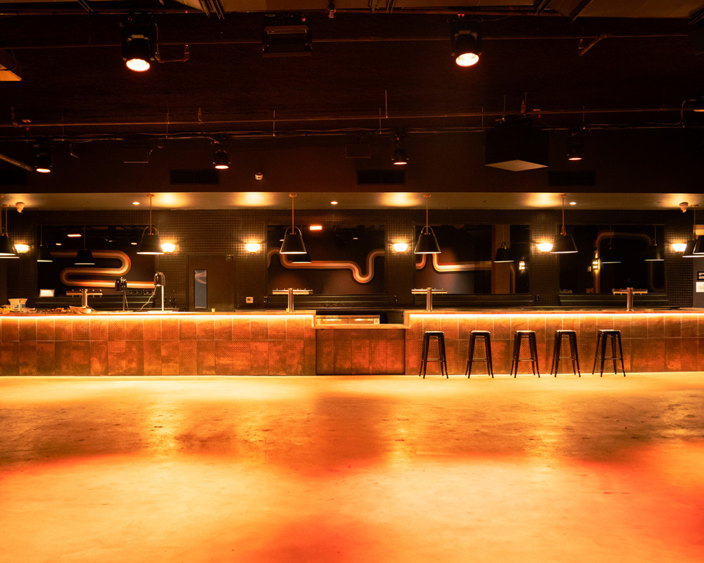 Venue photo 29