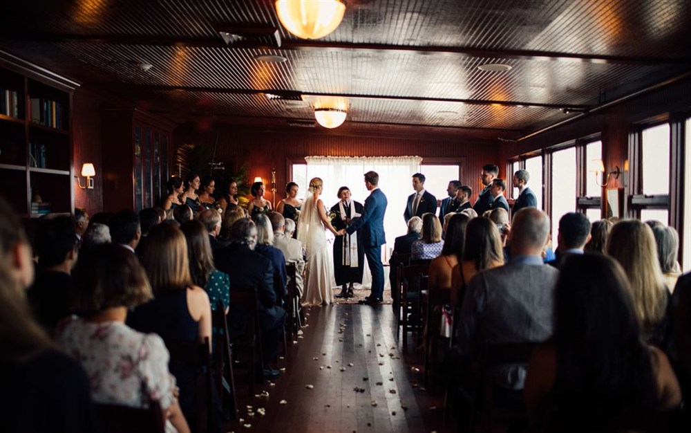 Venue photo 10