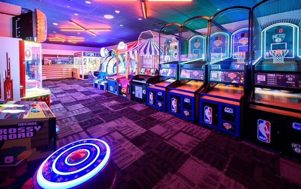 Venue photo 10