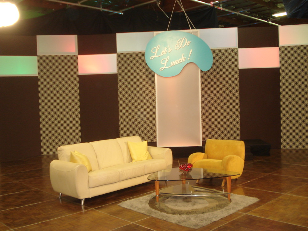Venue photo 34
