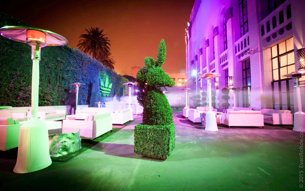 Venue photo 26