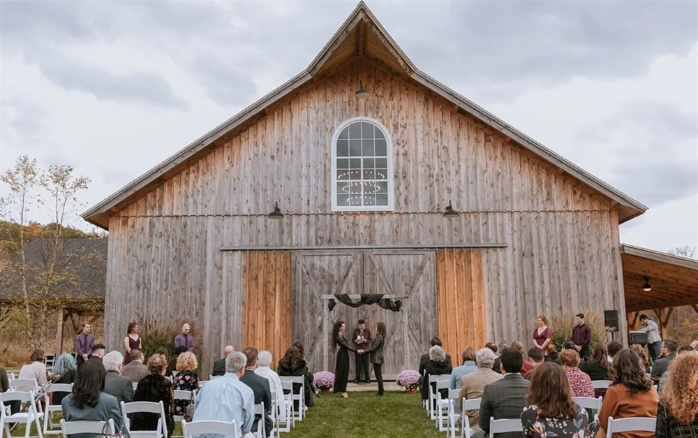 Venue photo 47