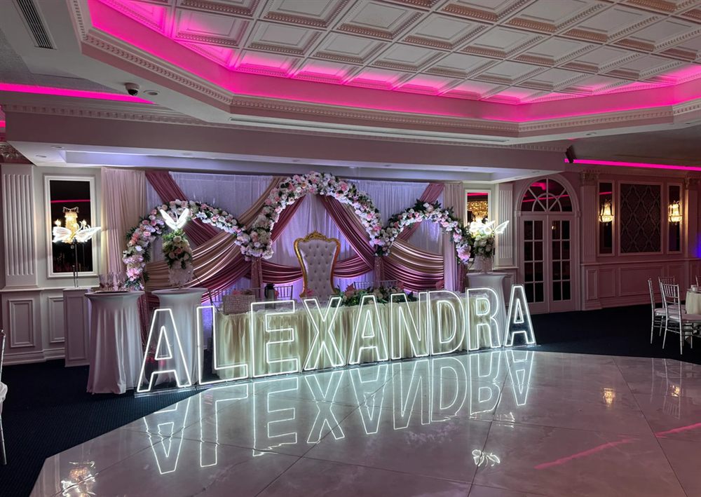 Venue photo 31