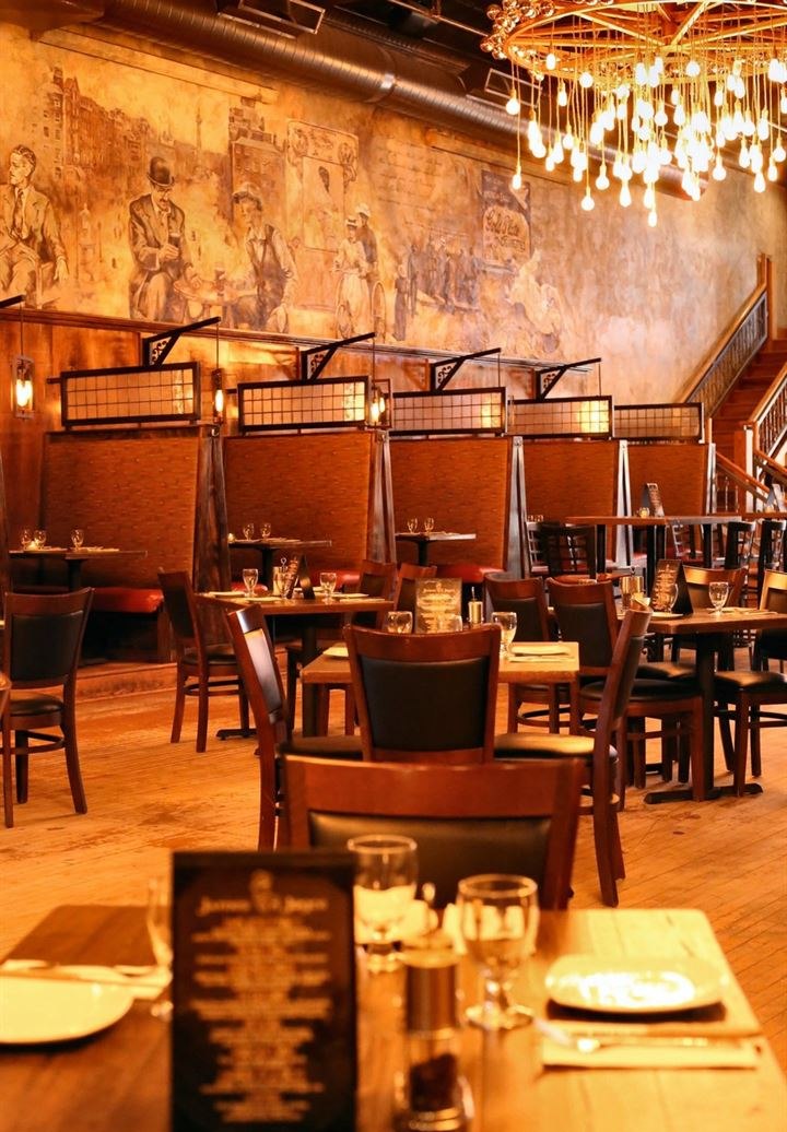 Venue photo 22