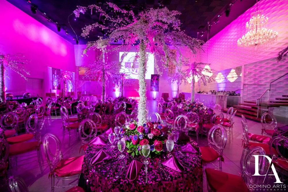 Venue photo 43