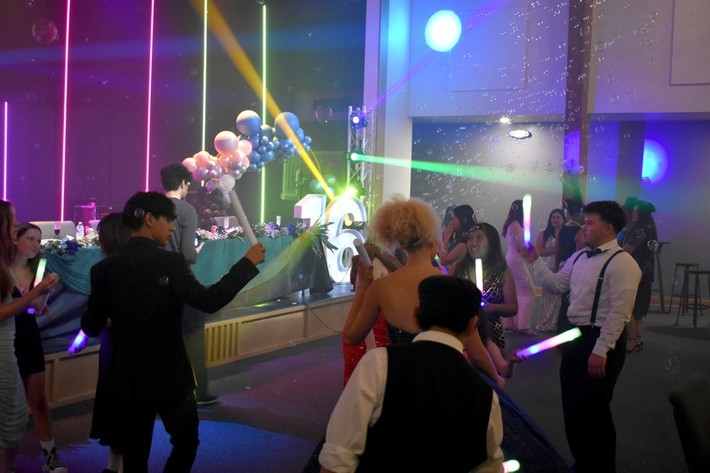 Venue photo 9