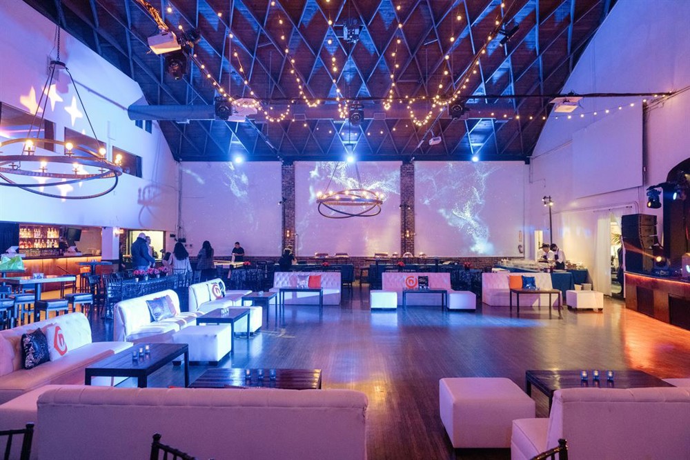 Venue photo 24