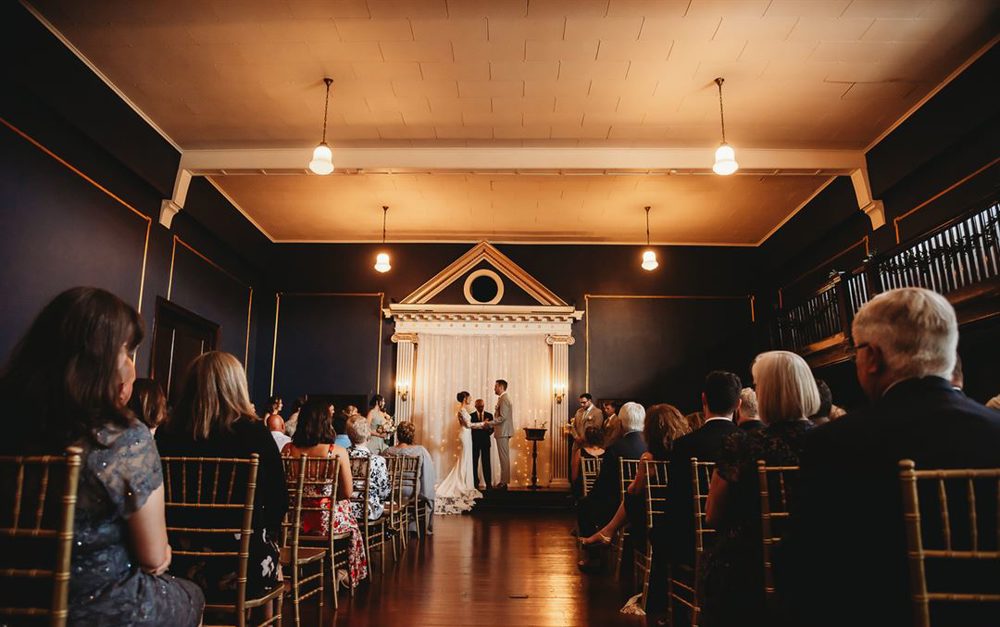 Venue photo 3
