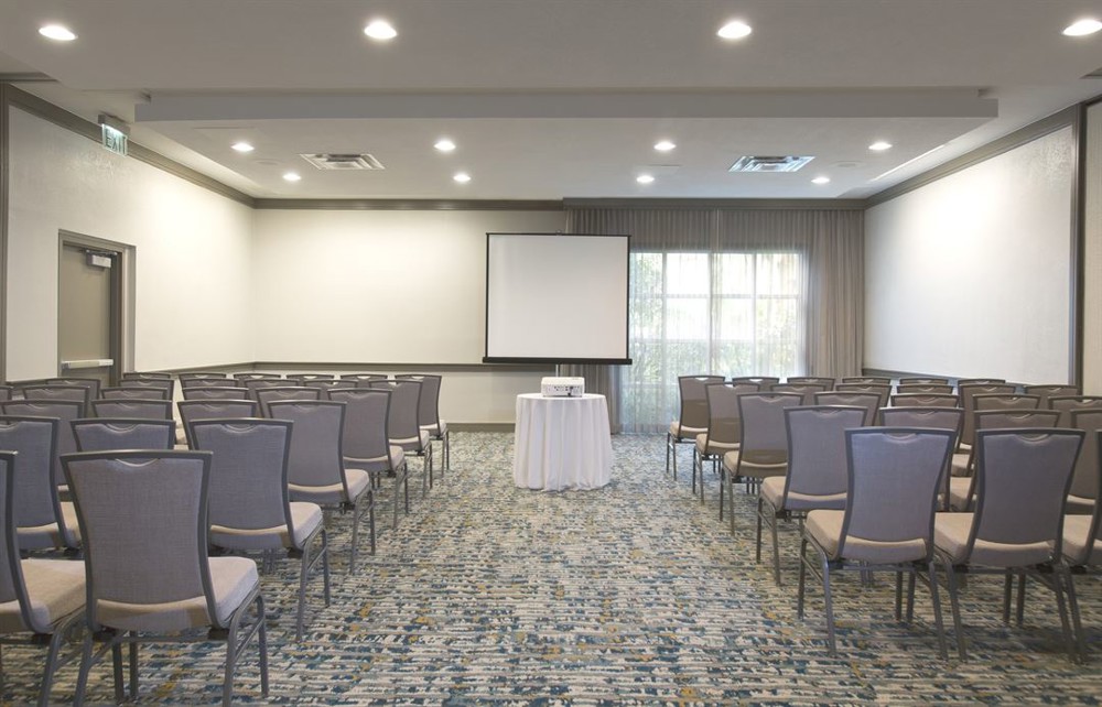 Venue photo 21