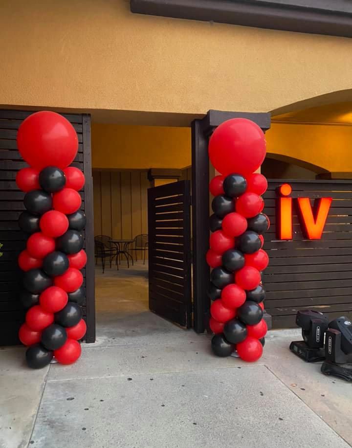 Venue photo 19