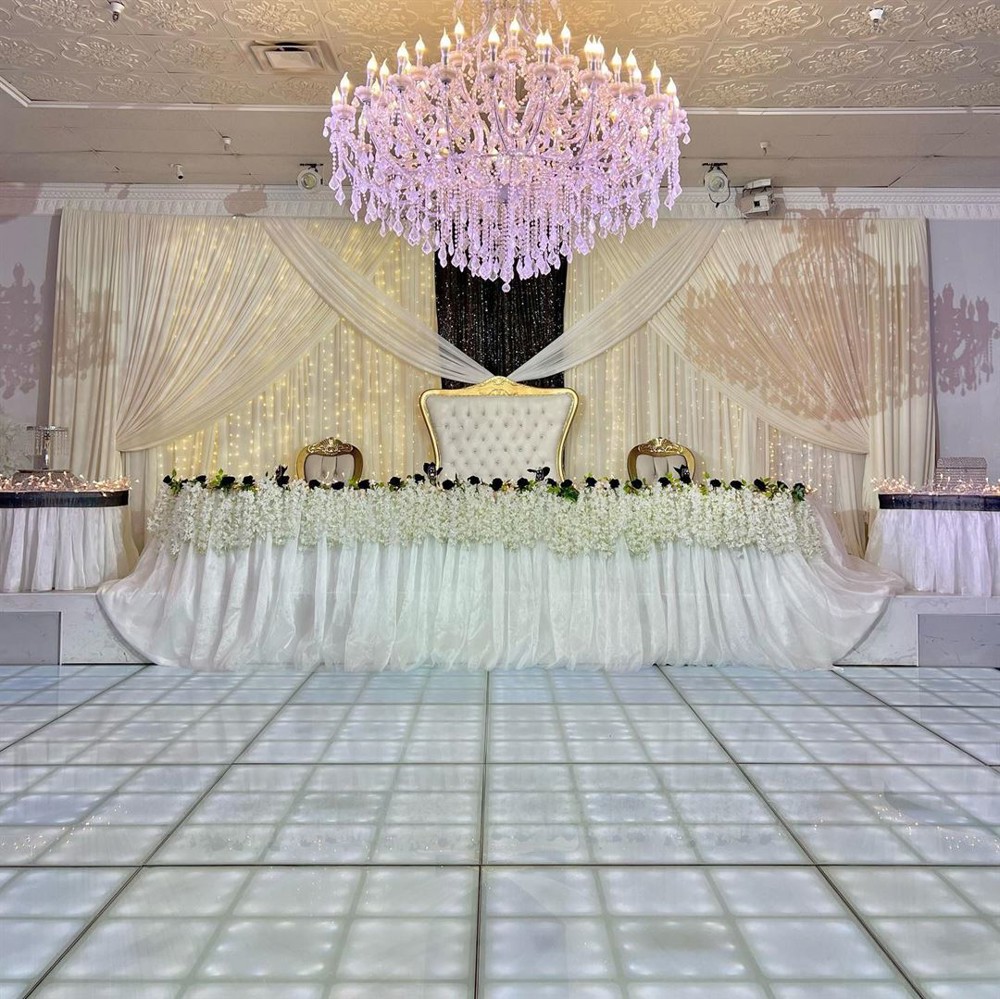 Venue photo 24