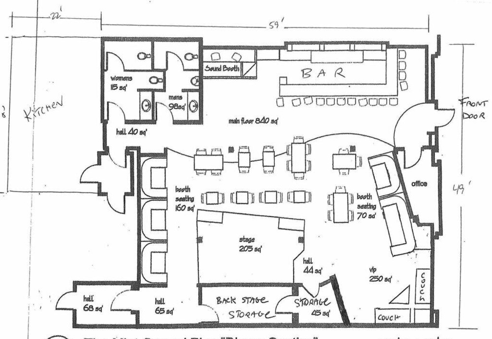 Venue photo 16