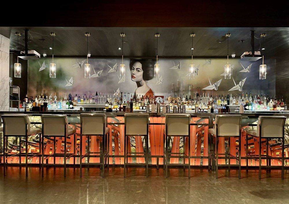Venue photo 9