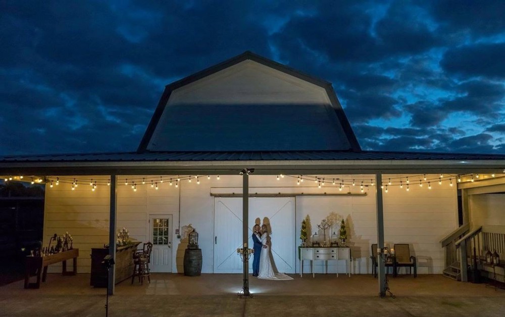 Venue photo 1