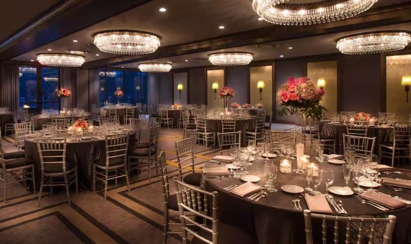 Venue photo 1