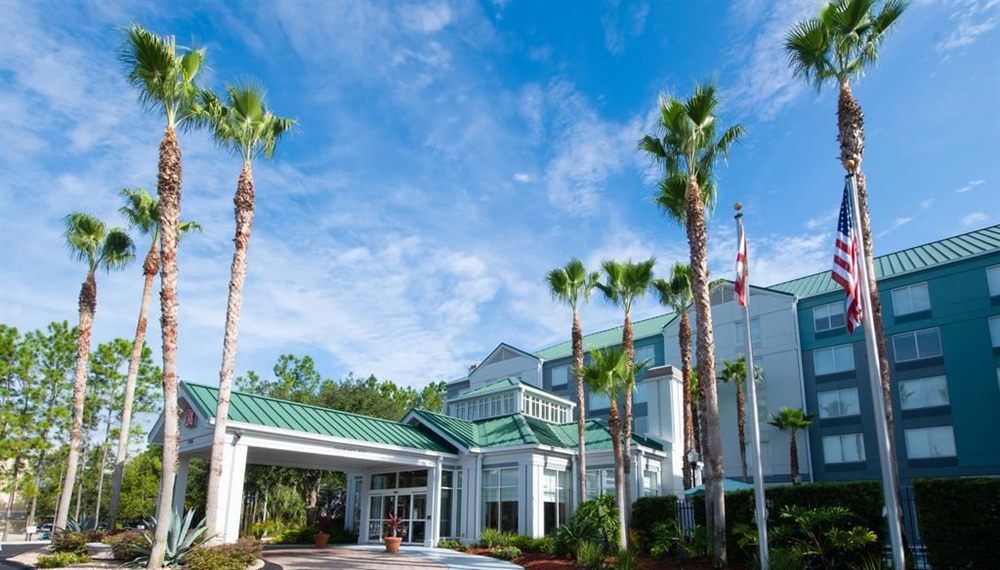 Venue photo 4