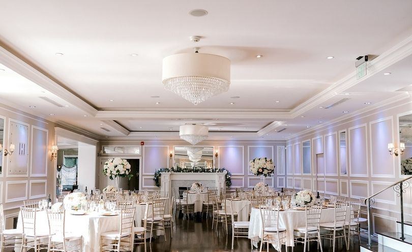 Venue photo 14