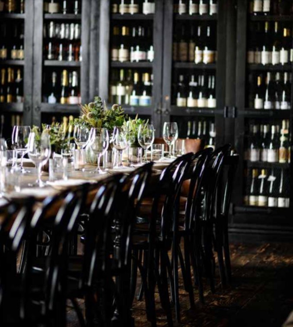 Venue photo 3