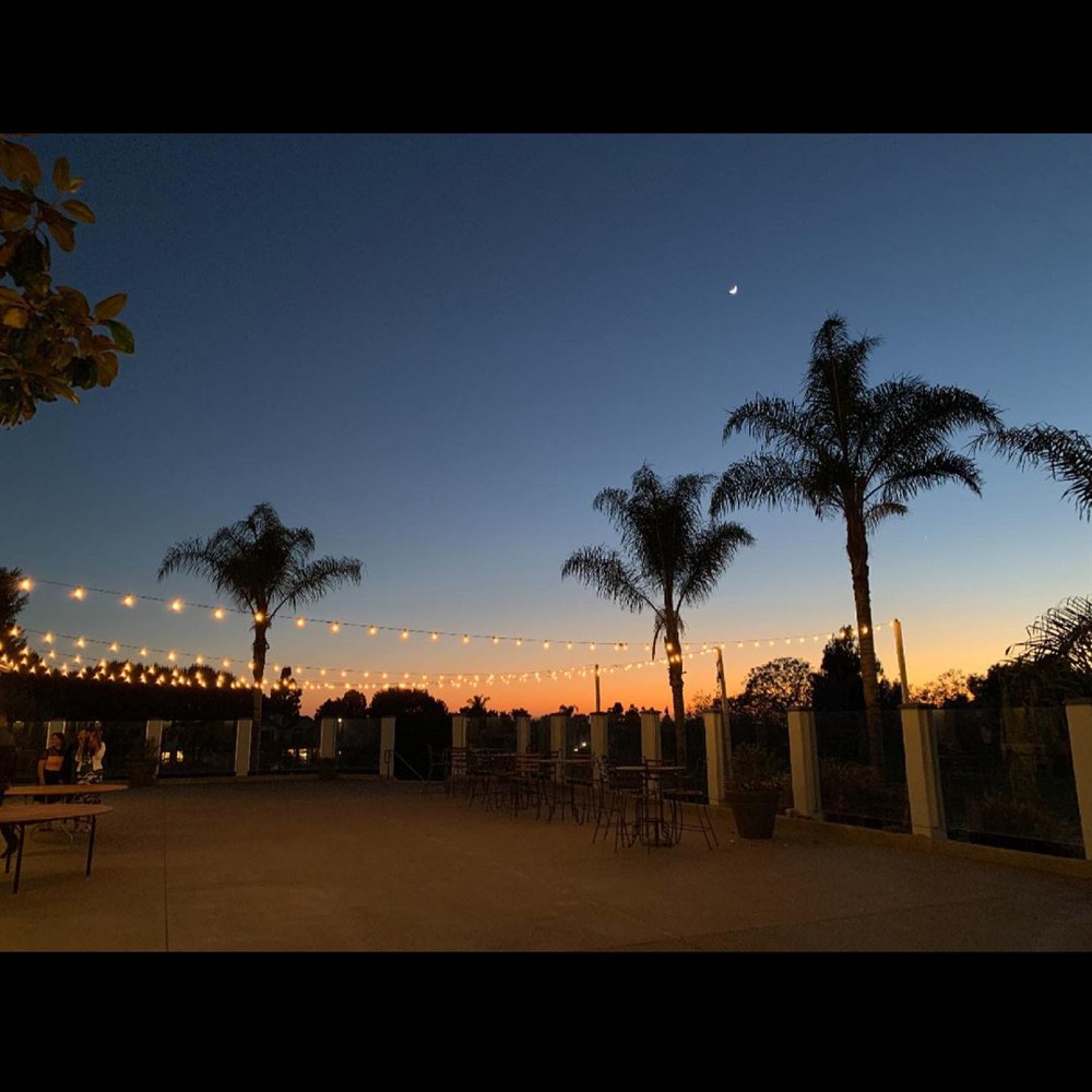 Venue photo 10